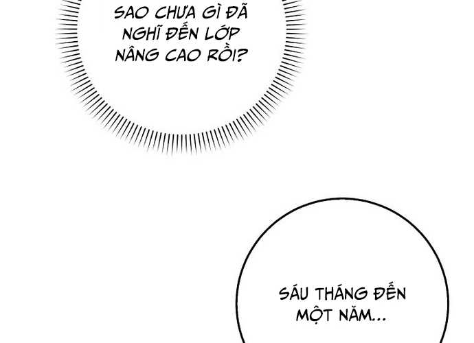 Tân Binh Triệu Đô Chapter 3 - Trang 162