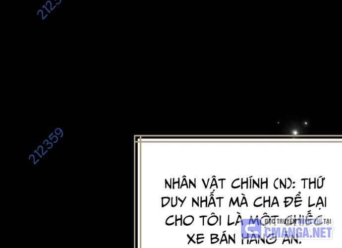 Tân Binh Triệu Đô Chapter 16 - Trang 10