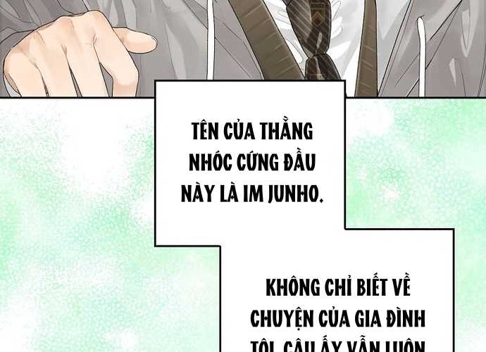 Tân Binh Triệu Đô Chapter 2 - Trang 83