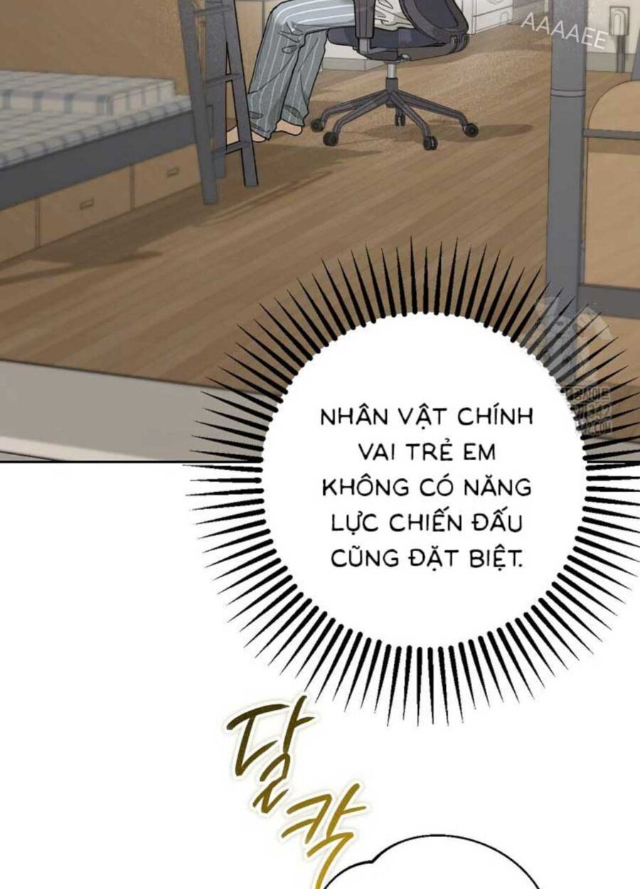 Tân Binh Triệu Đô Chapter 26 - Trang 15