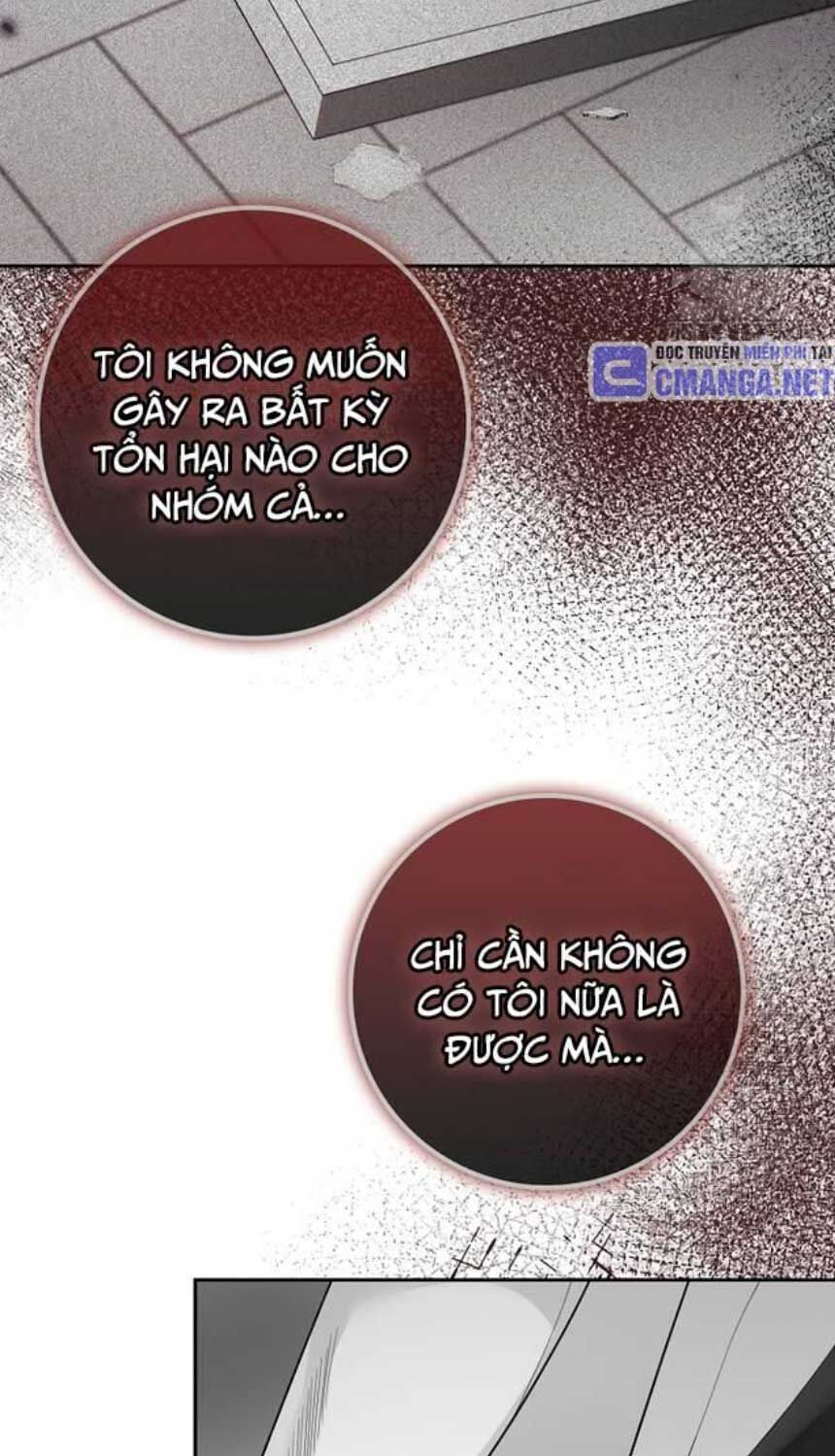 Tân Binh Triệu Đô Chapter 19 - Trang 3