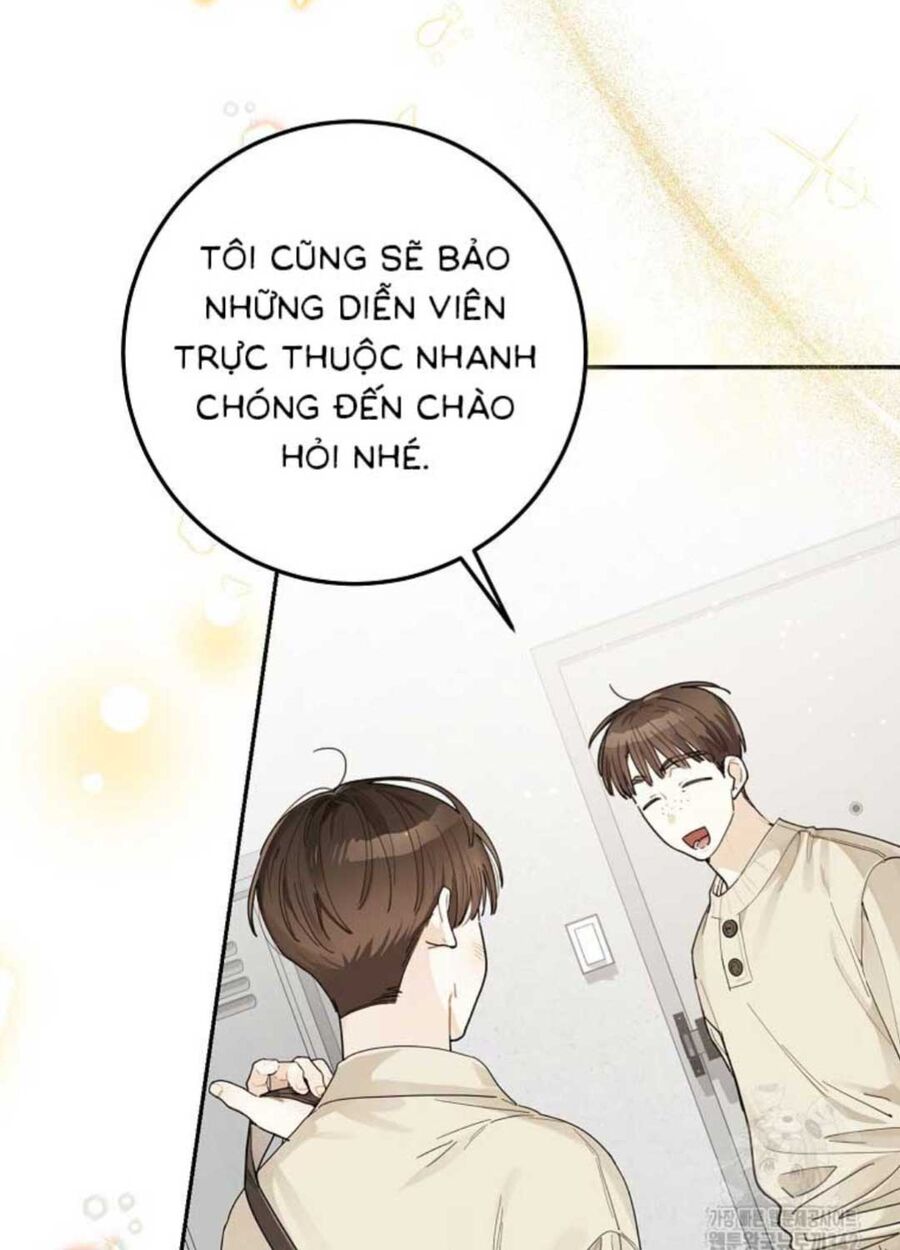 Tân Binh Triệu Đô Chapter 25 - Trang 97