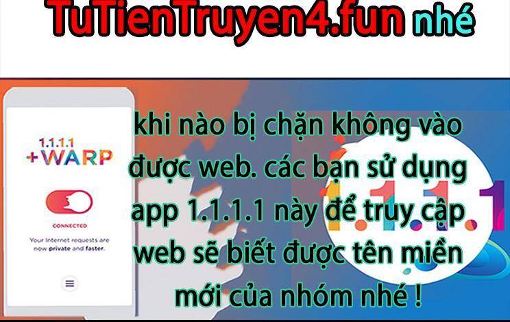 Nhân Vật Phản Diện Đại Sư Huynh, Tất Cả Các Sư Muội Đều Là Bệnh Kiều Chapter 145 - Trang 6