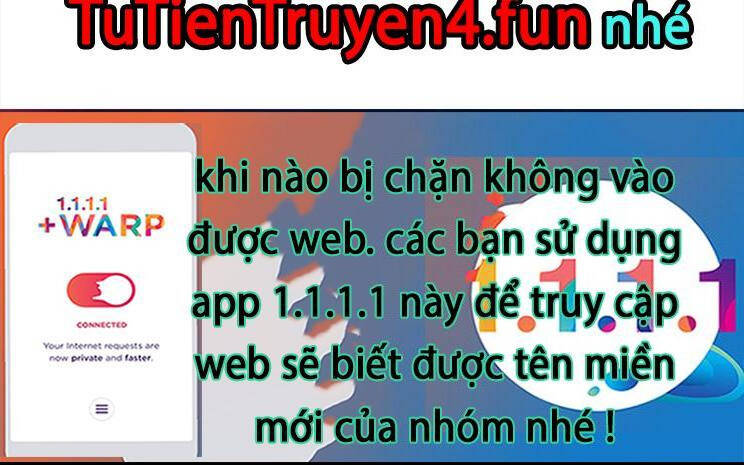 Nhân Vật Phản Diện Đại Sư Huynh, Tất Cả Các Sư Muội Đều Là Bệnh Kiều Chapter 139 - Trang 6