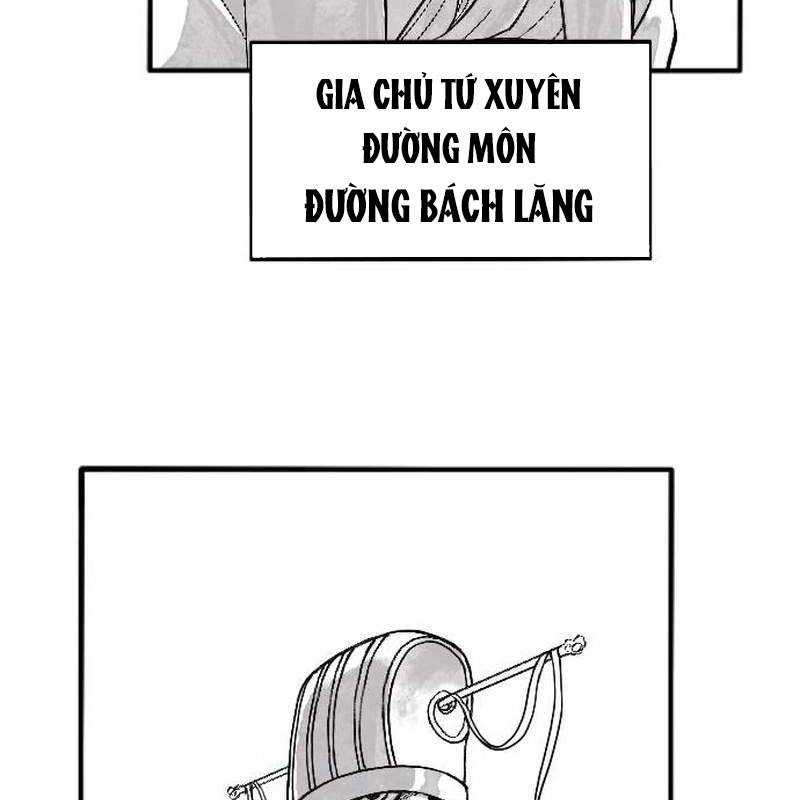 Hắc Sa Chapter 3 - Trang 48