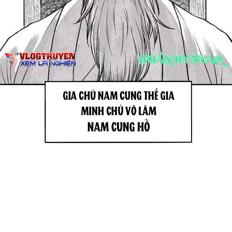 Hắc Sa Chapter 3 - Trang 55