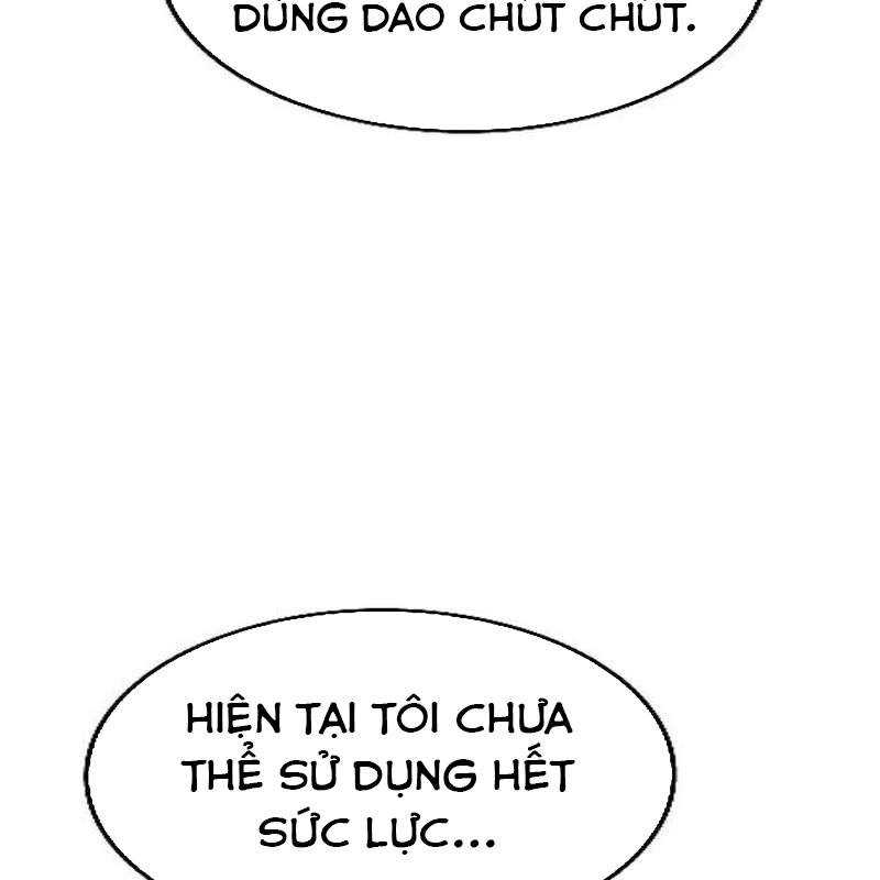 Hắc Sa Chapter 3 - Trang 207