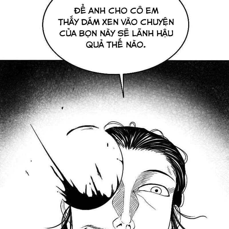 Hắc Sa Chapter 5 - Trang 153