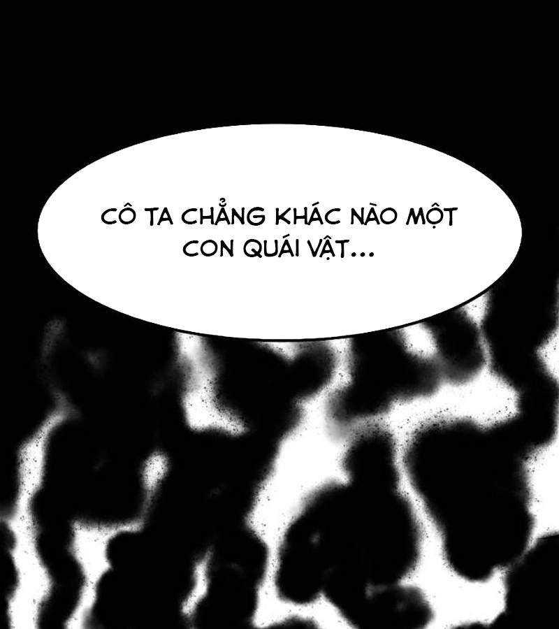 Hắc Sa Chapter 1 - Trang 151