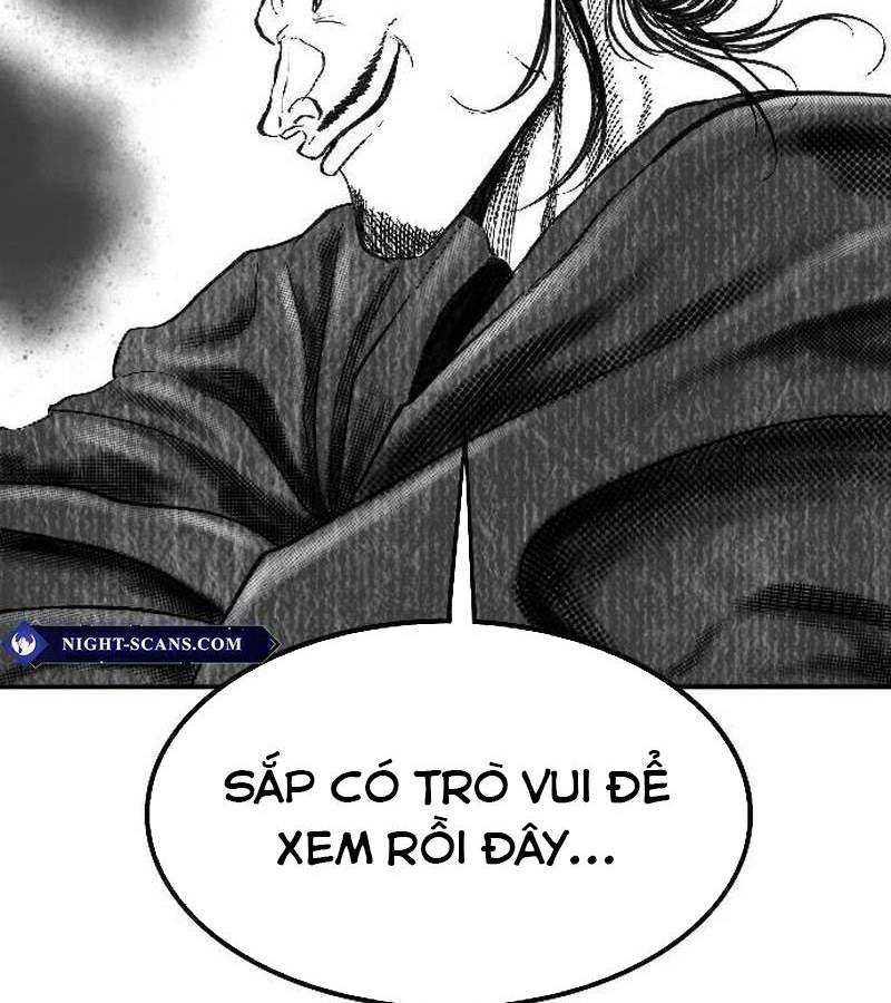 Hắc Sa Chapter 2 - Trang 248