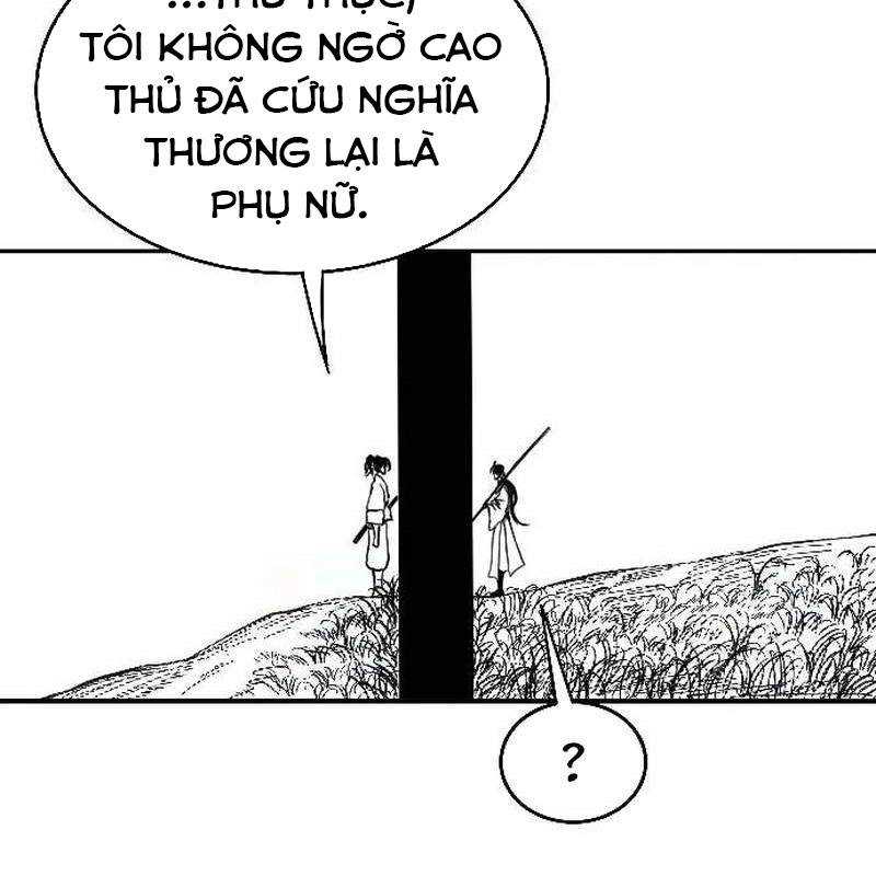 Hắc Sa Chapter 3 - Trang 181