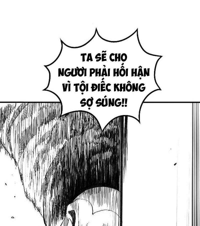 Hắc Sa Chapter 2 - Trang 117