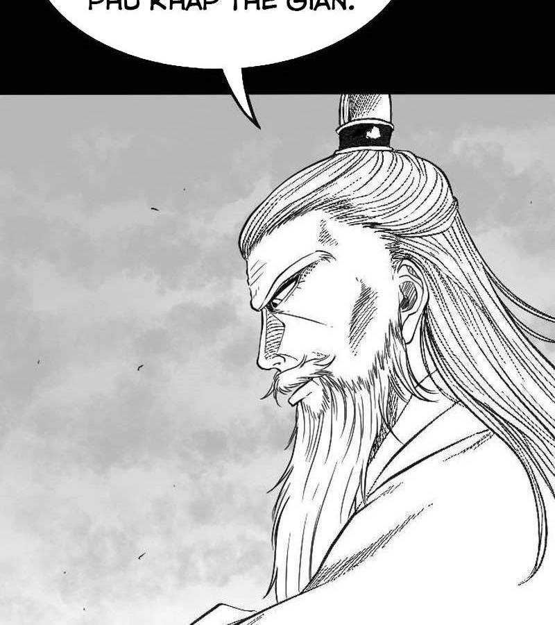 Hắc Sa Chapter 1 - Trang 112