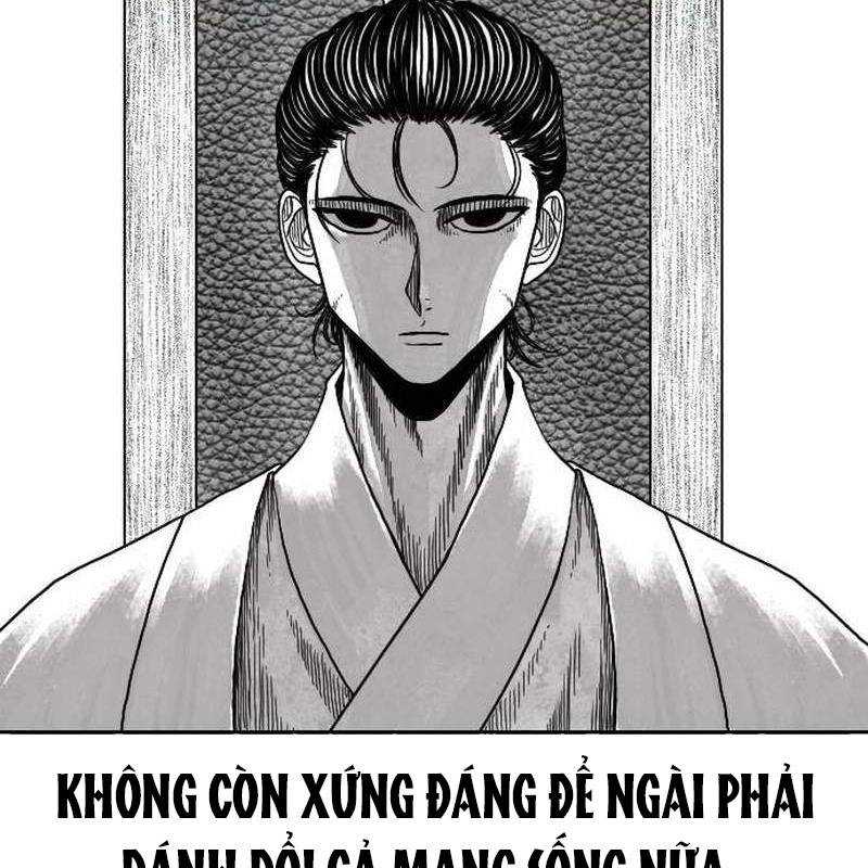 Hắc Sa Chapter 3 - Trang 114