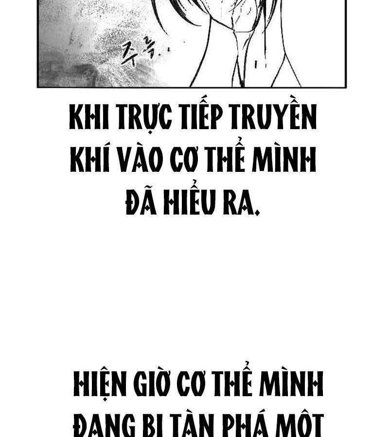 Hắc Sa Chapter 2 - Trang 182