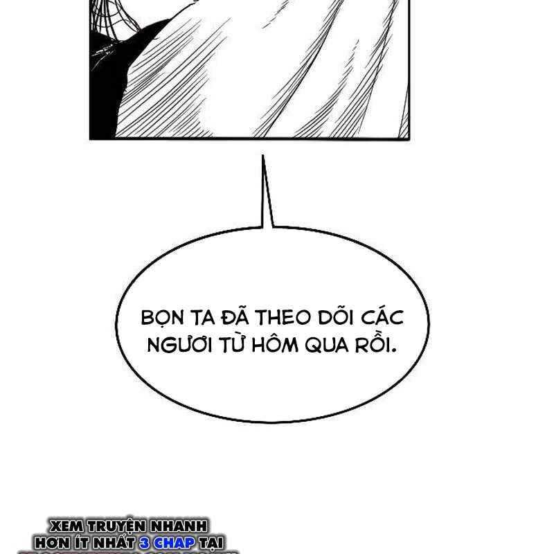 Hắc Sa Chapter 5 - Trang 106