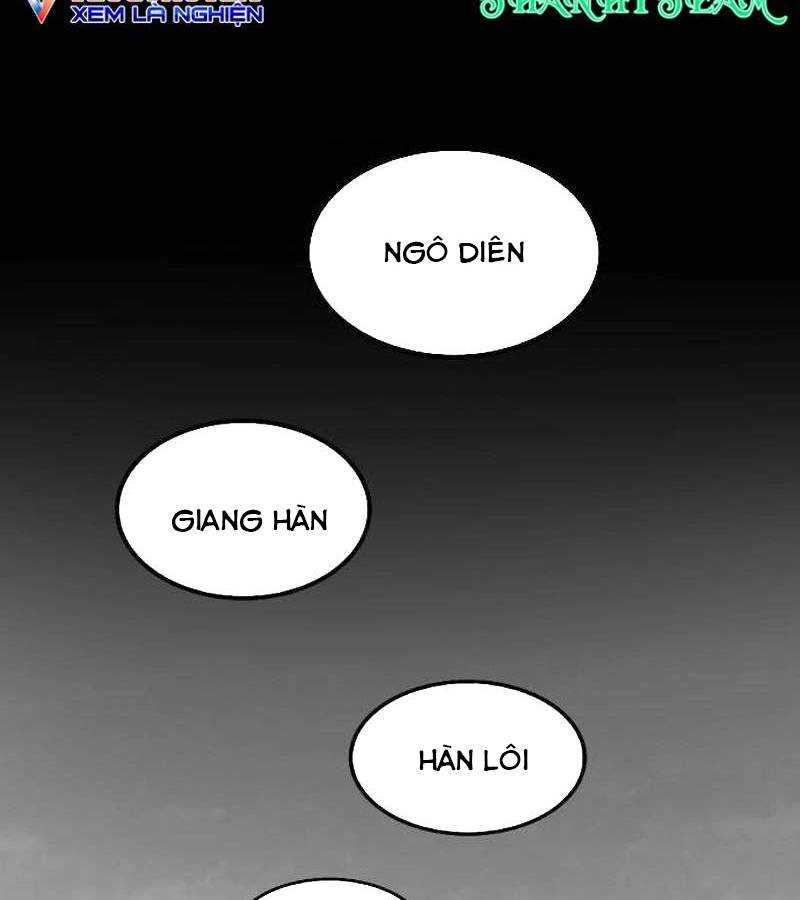 Hắc Sa Chapter 1 - Trang 53