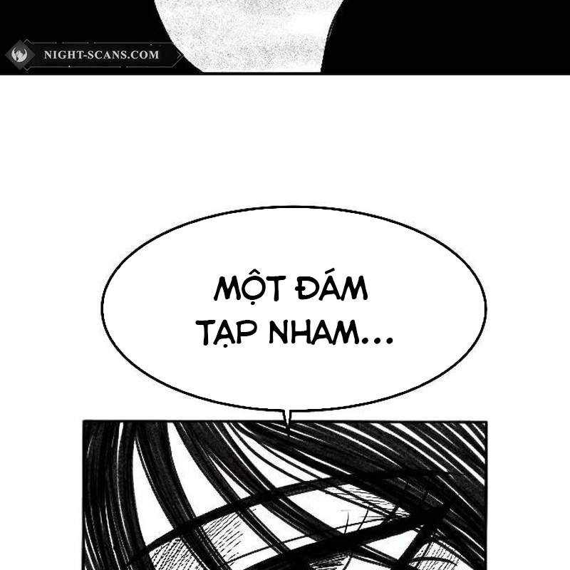 Hắc Sa Chapter 3 - Trang 234