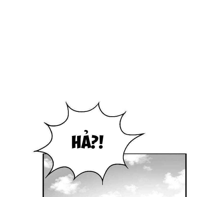 Hắc Sa Chapter 3 - Trang 137