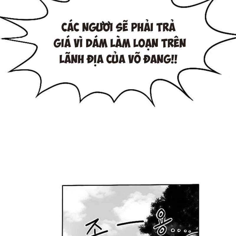 Hắc Sa Chapter 4 - Trang 128