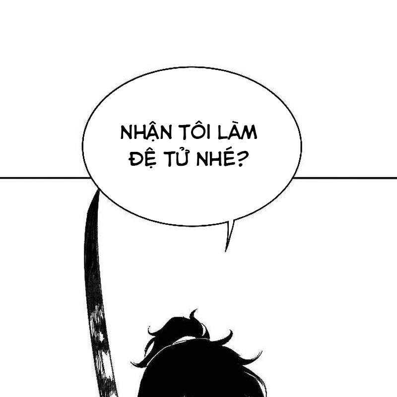 Hắc Sa Chapter 3 - Trang 308