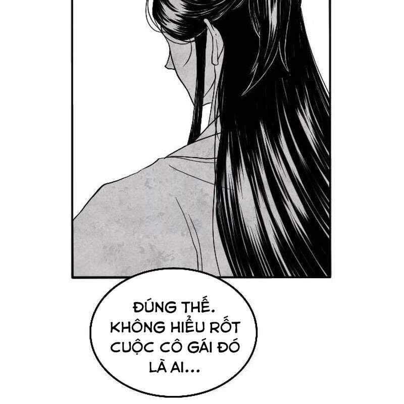 Hắc Sa Chapter 5 - Trang 48