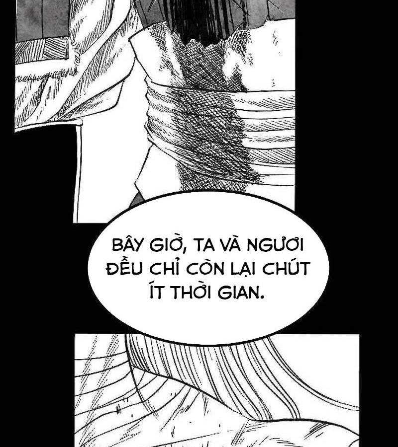 Hắc Sa Chapter 1 - Trang 73