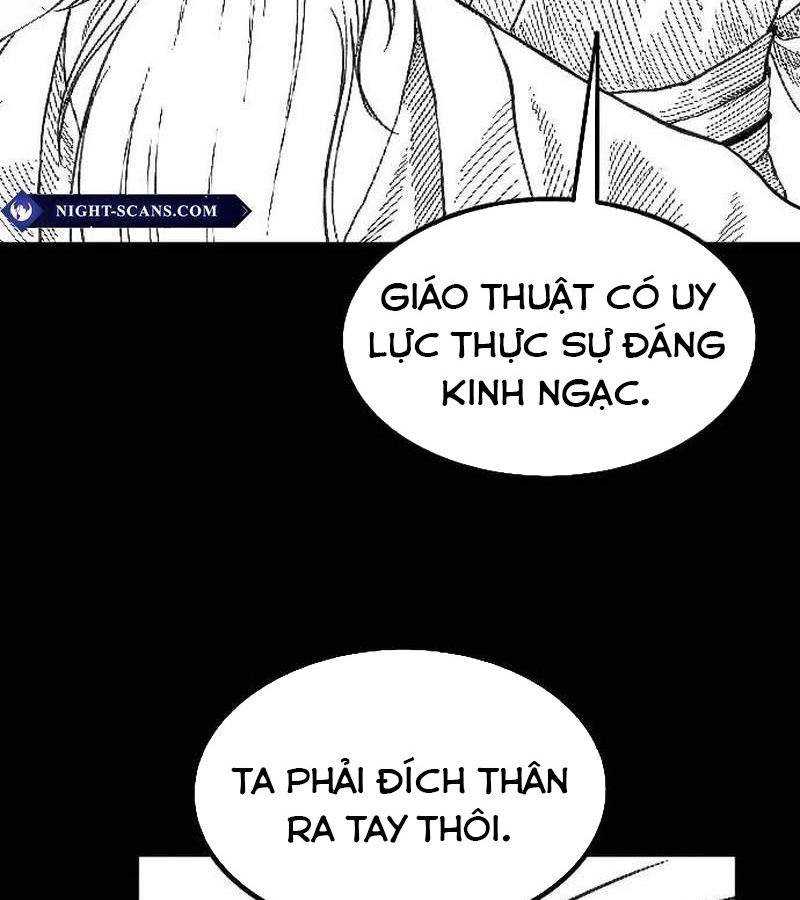 Hắc Sa Chapter 1 - Trang 184