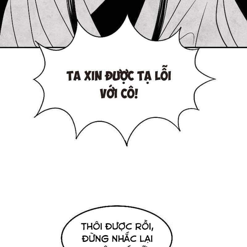 Hắc Sa Chapter 5 - Trang 58