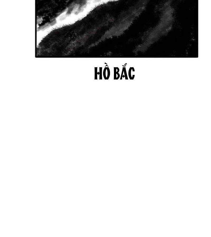 Hắc Sa Chapter 2 - Trang 2