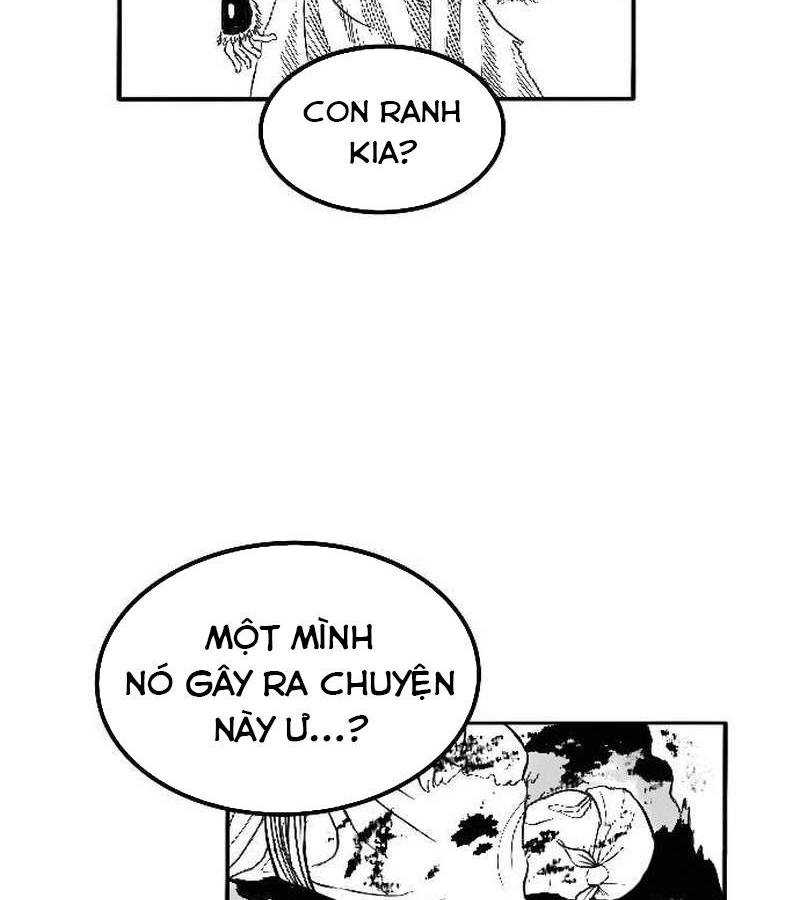 Hắc Sa Chapter 2 - Trang 105