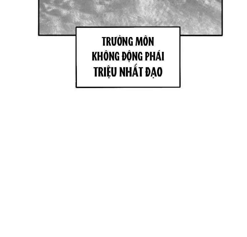 Hắc Sa Chapter 3 - Trang 26