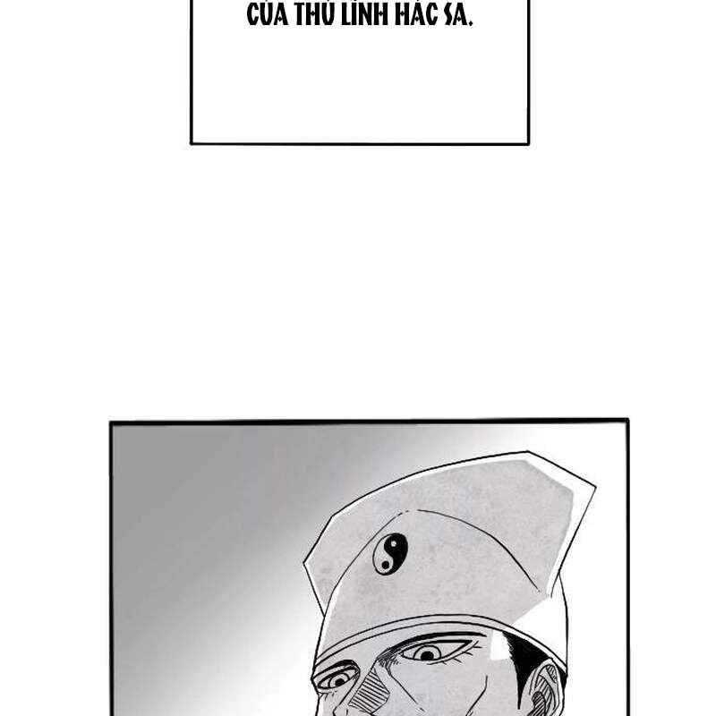 Hắc Sa Chapter 5 - Trang 2