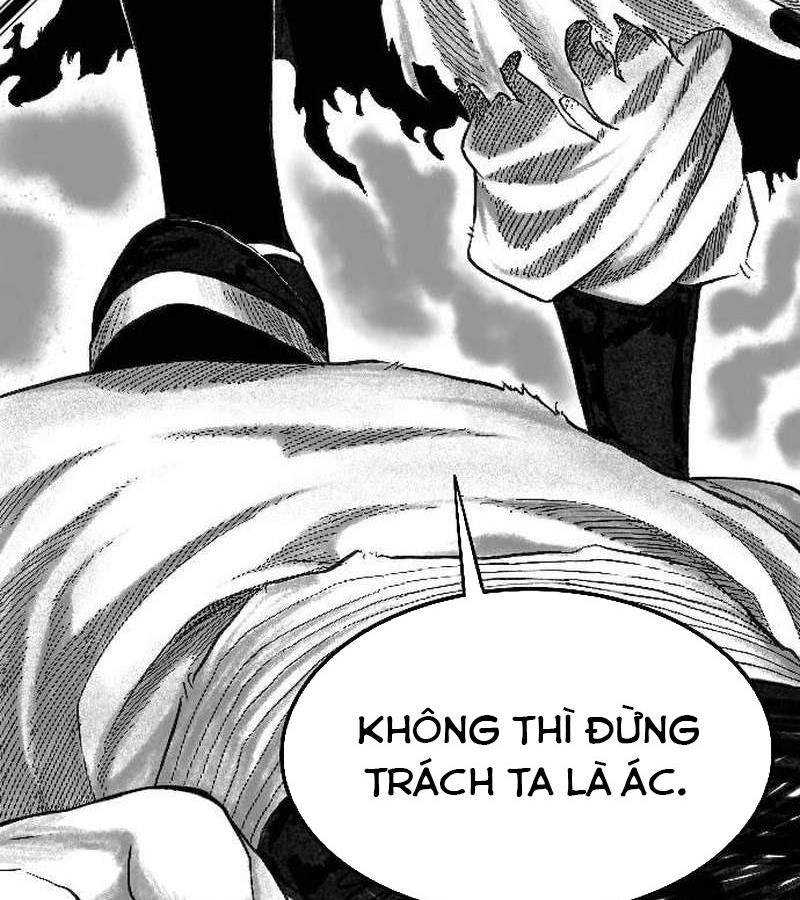 Hắc Sa Chapter 2 - Trang 142