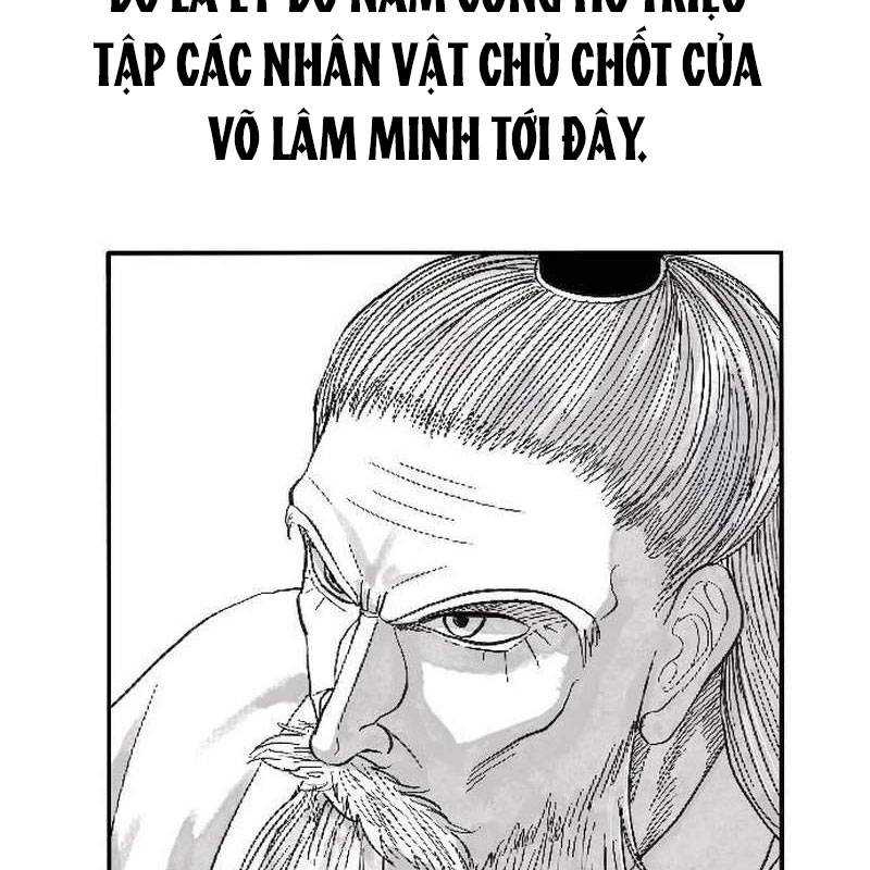 Hắc Sa Chapter 3 - Trang 17