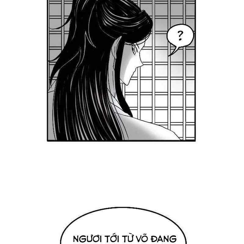 Hắc Sa Chapter 5 - Trang 94