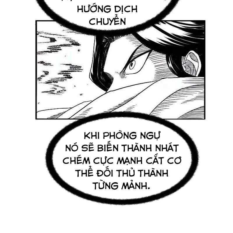 Hắc Sa Chapter 4 - Trang 196