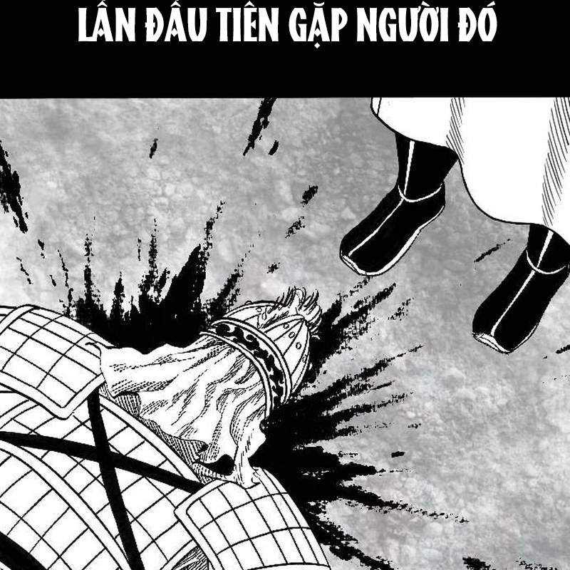 Hắc Sa Chapter 3 - Trang 103