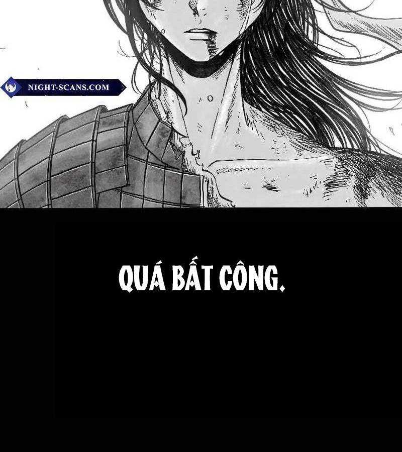 Hắc Sa Chapter 1 - Trang 67