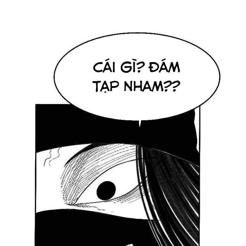 Hắc Sa Chapter 3 - Trang 236