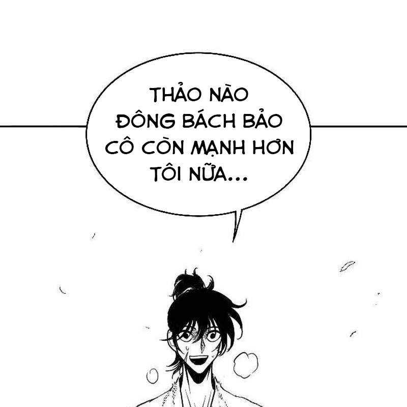 Hắc Sa Chapter 3 - Trang 303