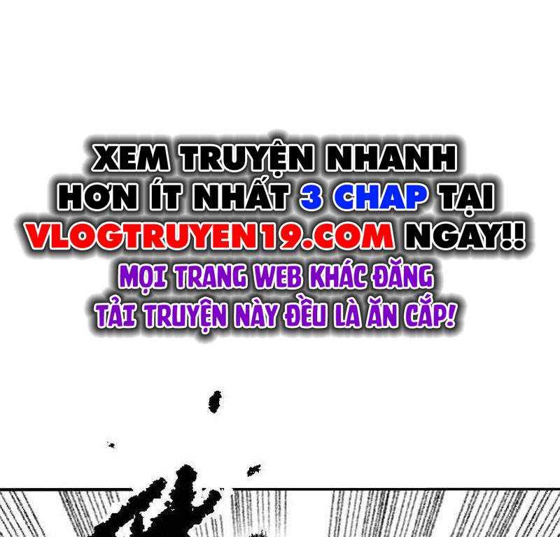 Hắc Sa Chapter 3 - Trang 221