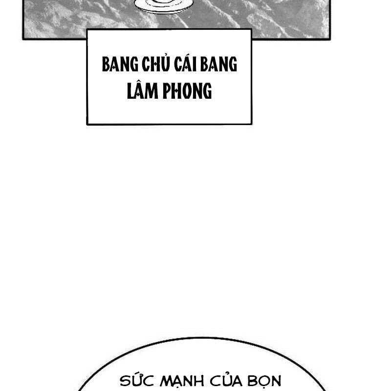 Hắc Sa Chapter 3 - Trang 24