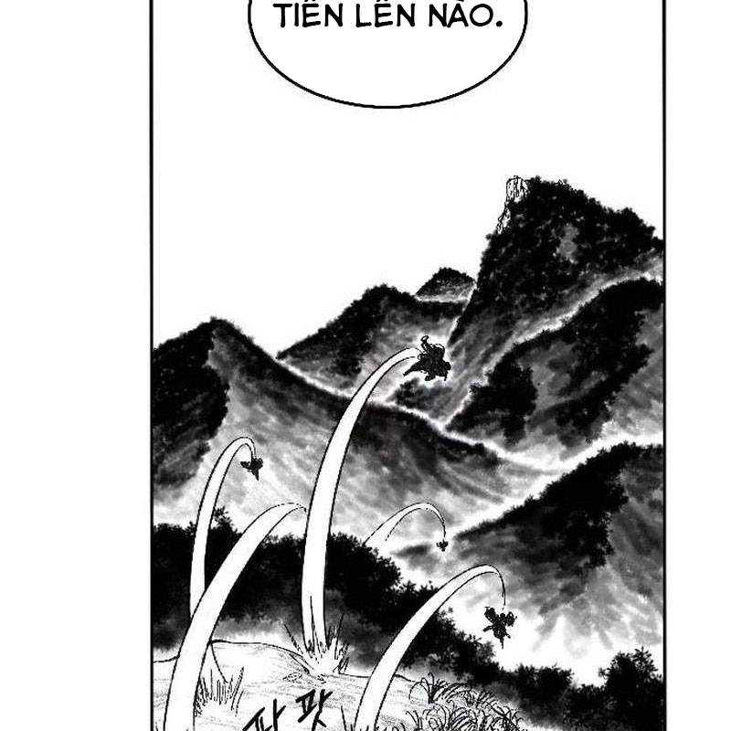 Hắc Sa Chapter 3 - Trang 157