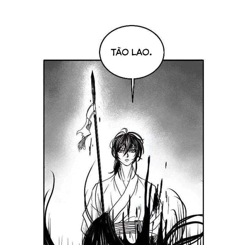 Hắc Sa Chapter 5 - Trang 156