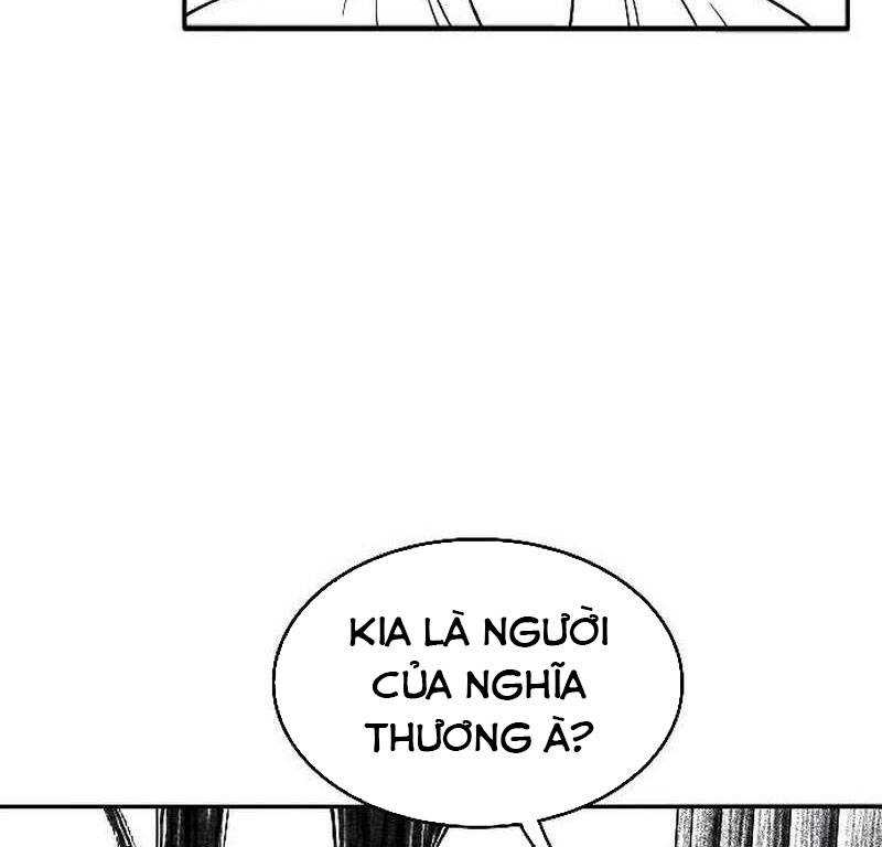 Hắc Sa Chapter 3 - Trang 187