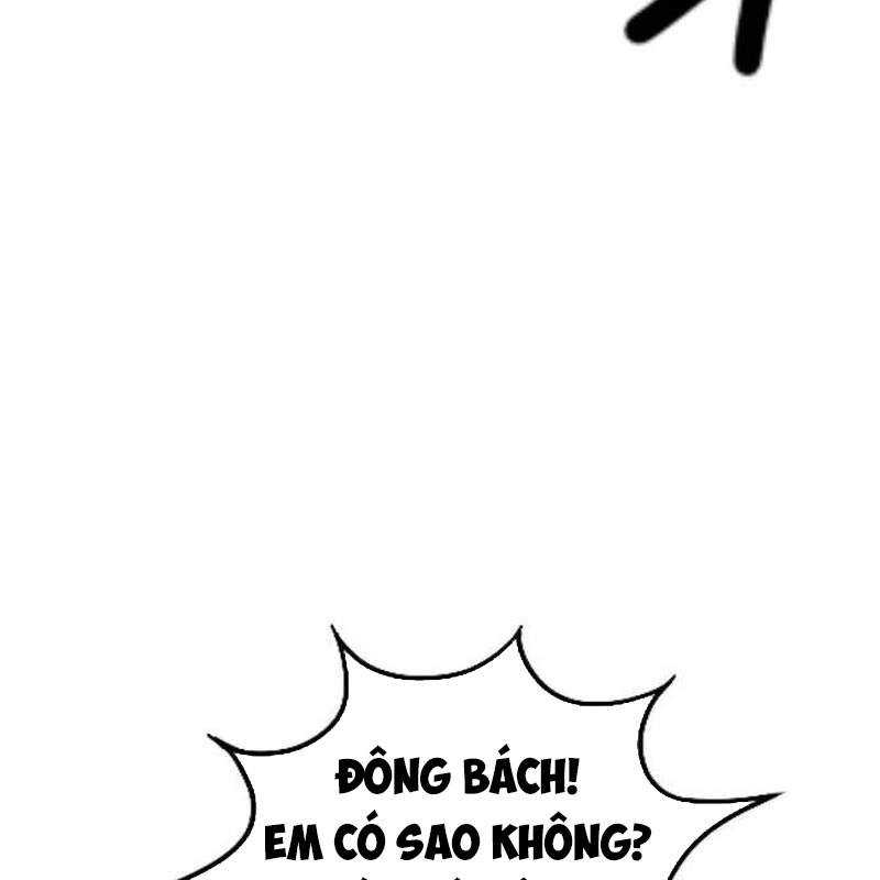 Hắc Sa Chapter 3 - Trang 132