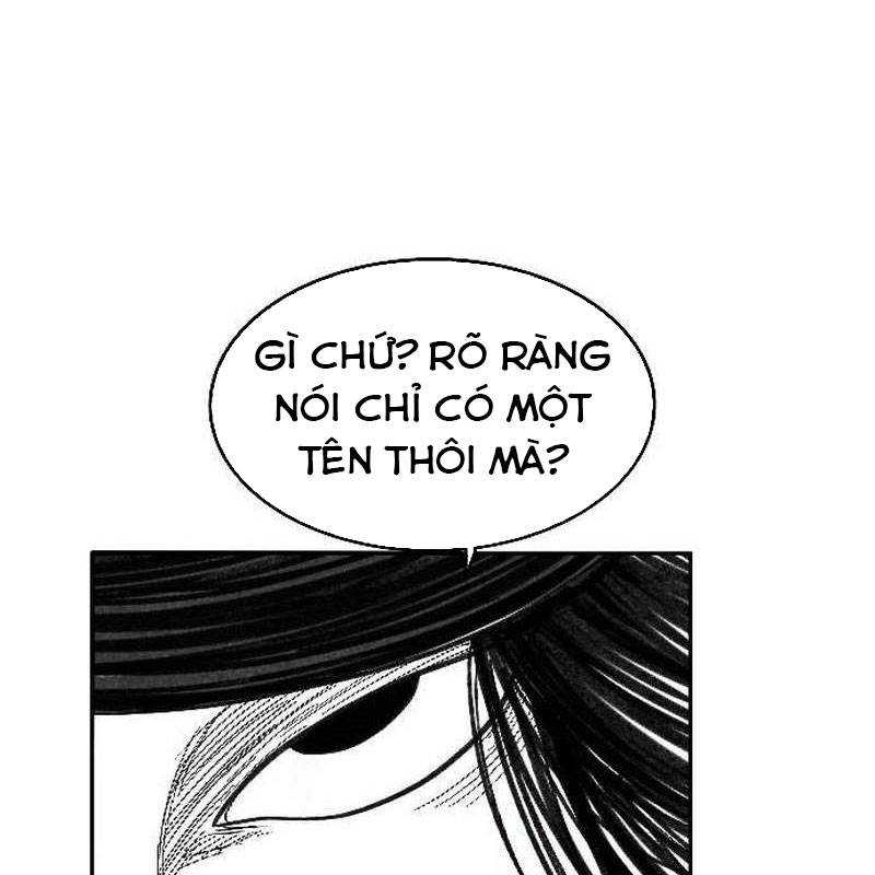 Hắc Sa Chapter 3 - Trang 189