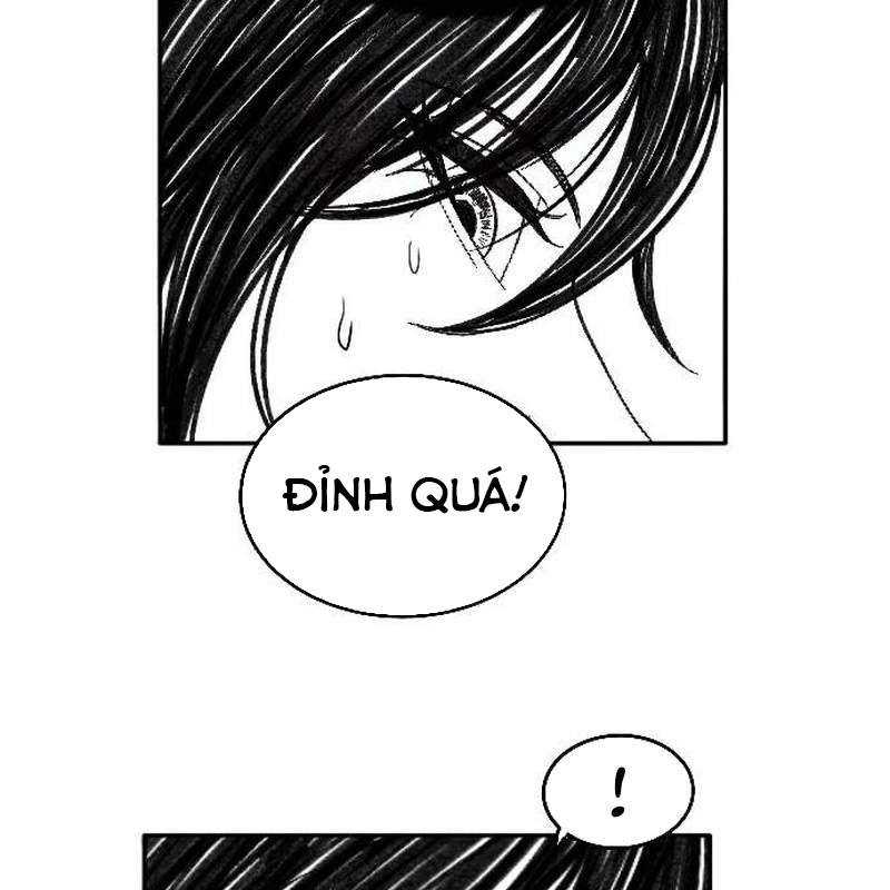 Hắc Sa Chapter 3 - Trang 301