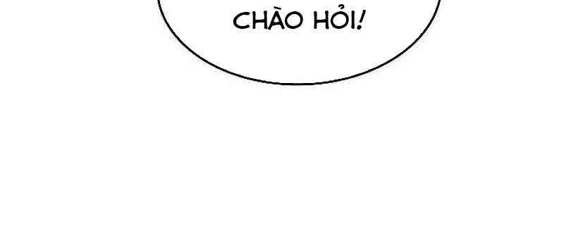 Hắc Sa Chapter 3 - Trang 161